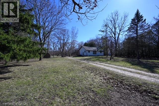 1145 MAIN Street thumbnail 2