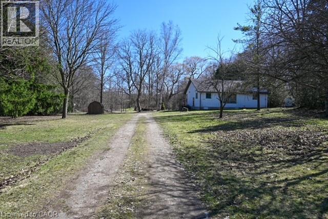 1145 MAIN Street thumbnail 3