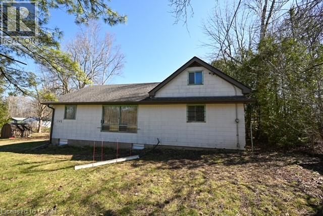 1145 MAIN Street thumbnail 5