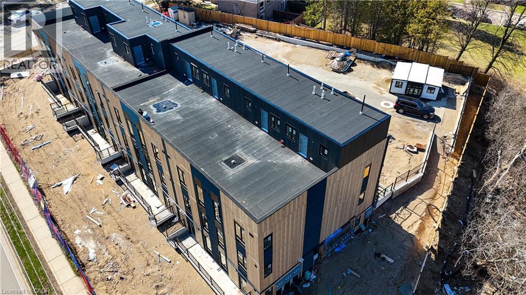 854 DOON VILLAGE Road Unit# 6 thumbnail 9