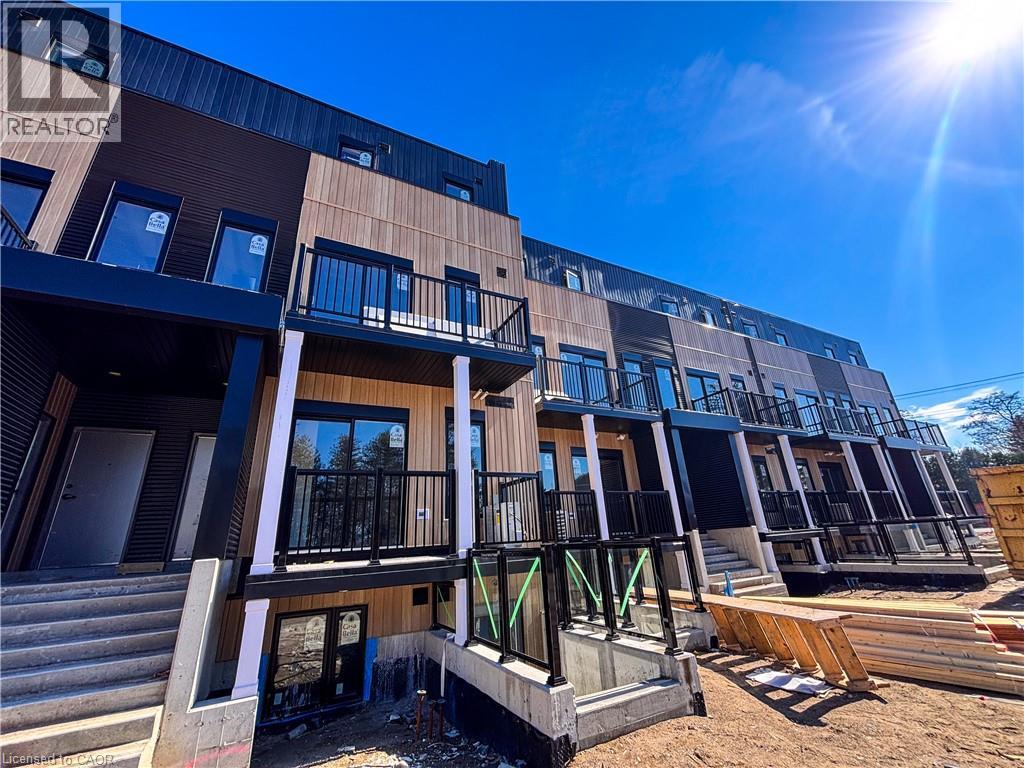 854 DOON VILLAGE Road Unit# 6 thumbnail 11