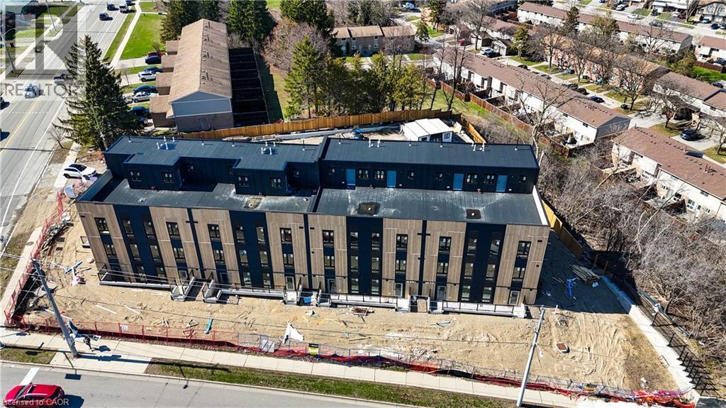 854 DOON VILLAGE Road Unit# 6 thumbnail 8