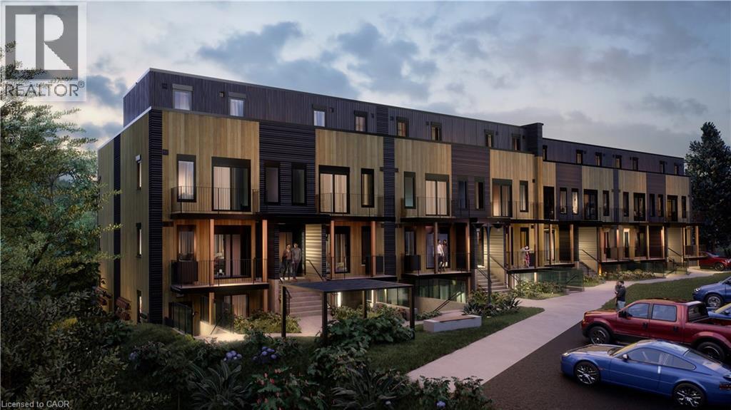 854 DOON VILLAGE Road Unit# 6 thumbnail 14