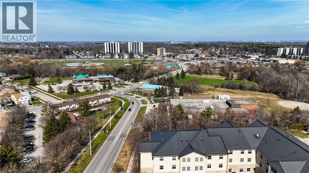 854 DOON VILLAGE Road Unit# 6 thumbnail 7