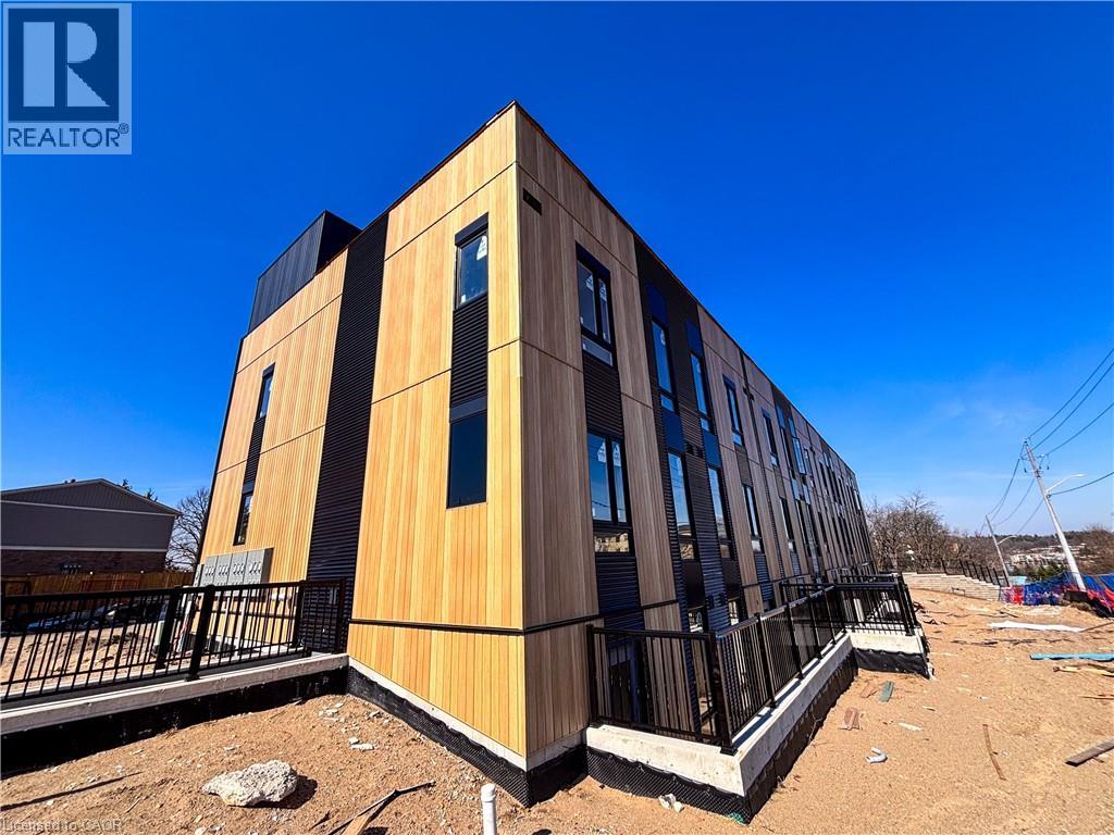 854 DOON VILLAGE Road Unit# 6 thumbnail 12