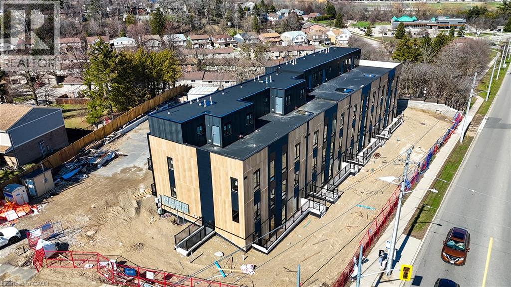 854 DOON VILLAGE Road Unit# 6 thumbnail 3