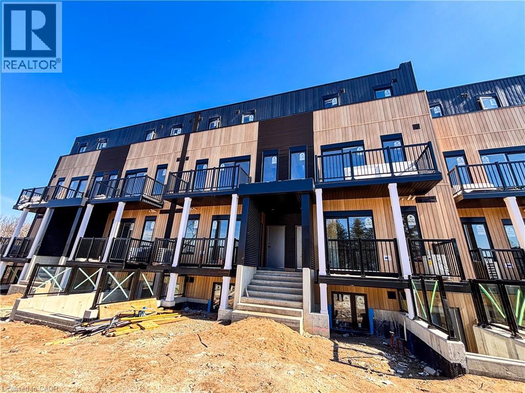 854 DOON VILLAGE Road Unit# 6 thumbnail 10