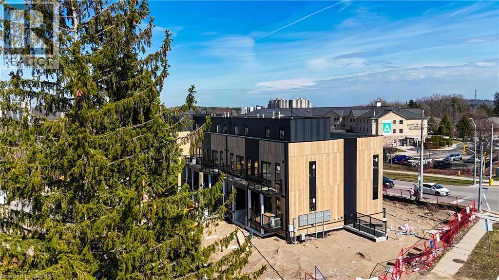 854 DOON VILLAGE Road Unit# 6 thumbnail 5