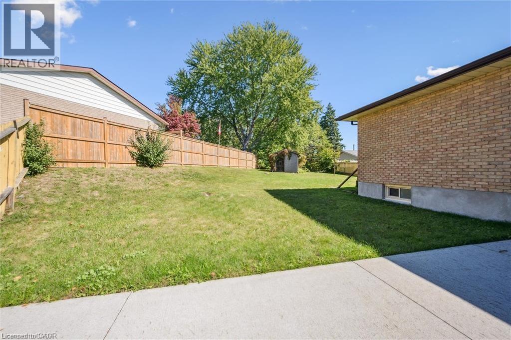 582 SKYLARK Road thumbnail 27