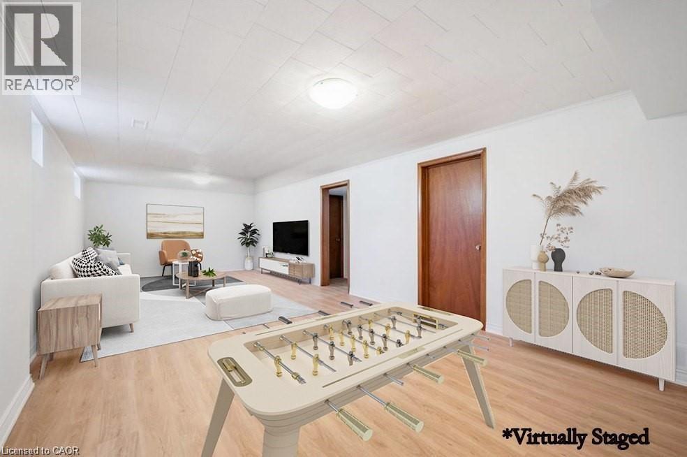 582 SKYLARK Road thumbnail 23