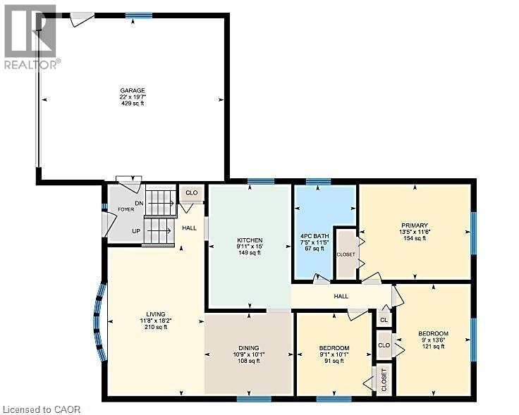 582 SKYLARK Road thumbnail 31