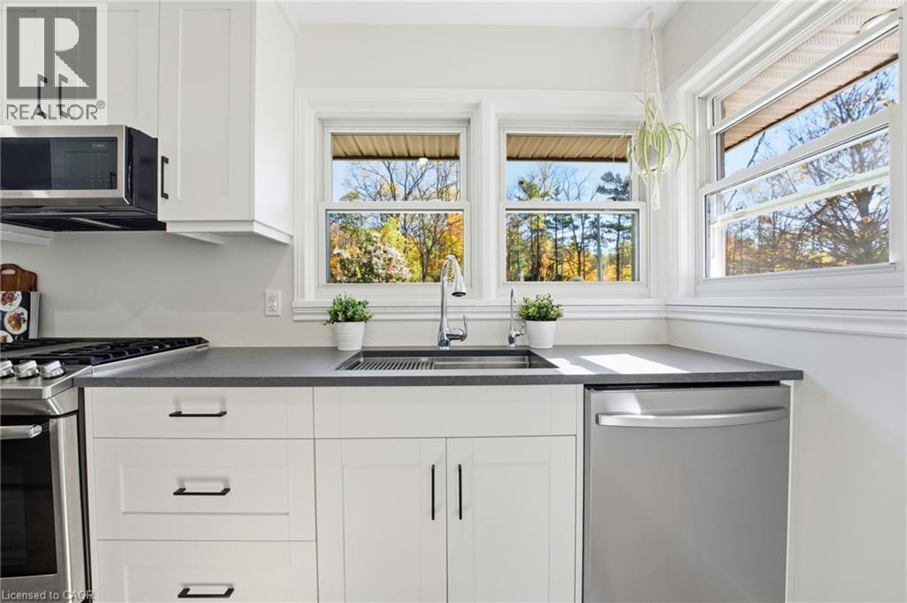 1822 SPRAGUES Road thumbnail 10