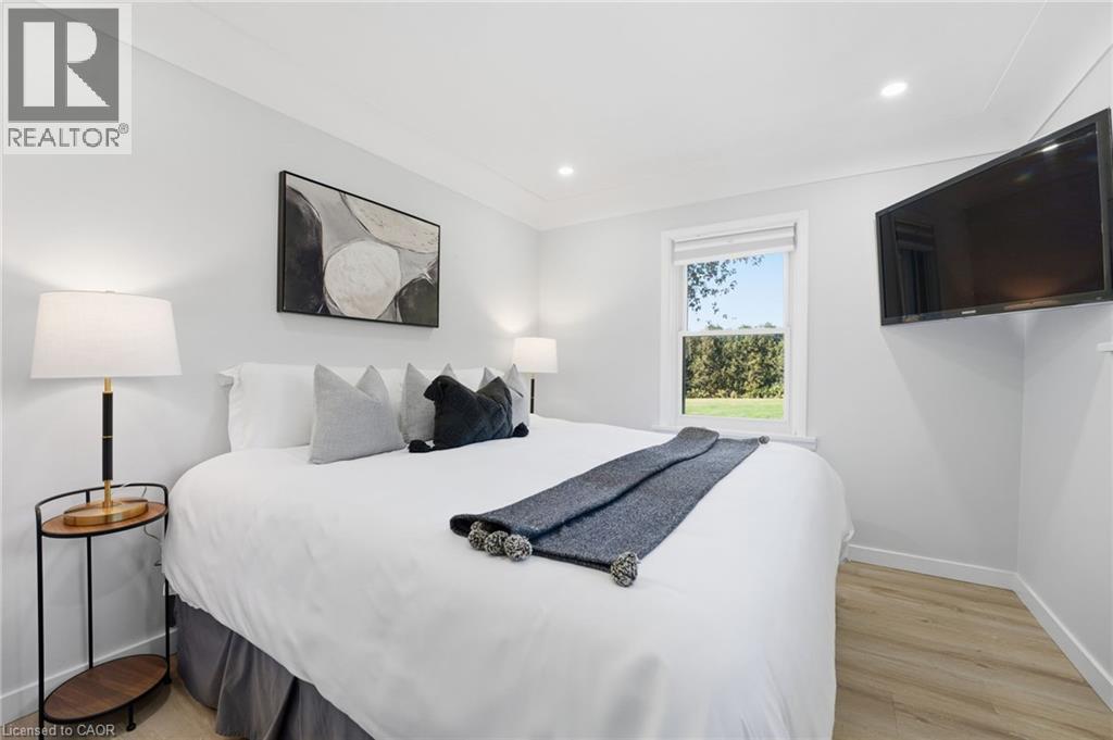 1822 SPRAGUES Road thumbnail 12