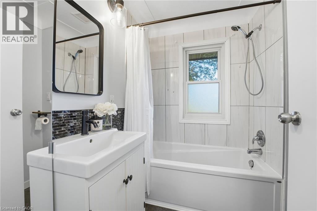 1822 SPRAGUES Road thumbnail 16