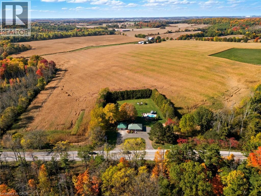 1822 SPRAGUES Road thumbnail 34