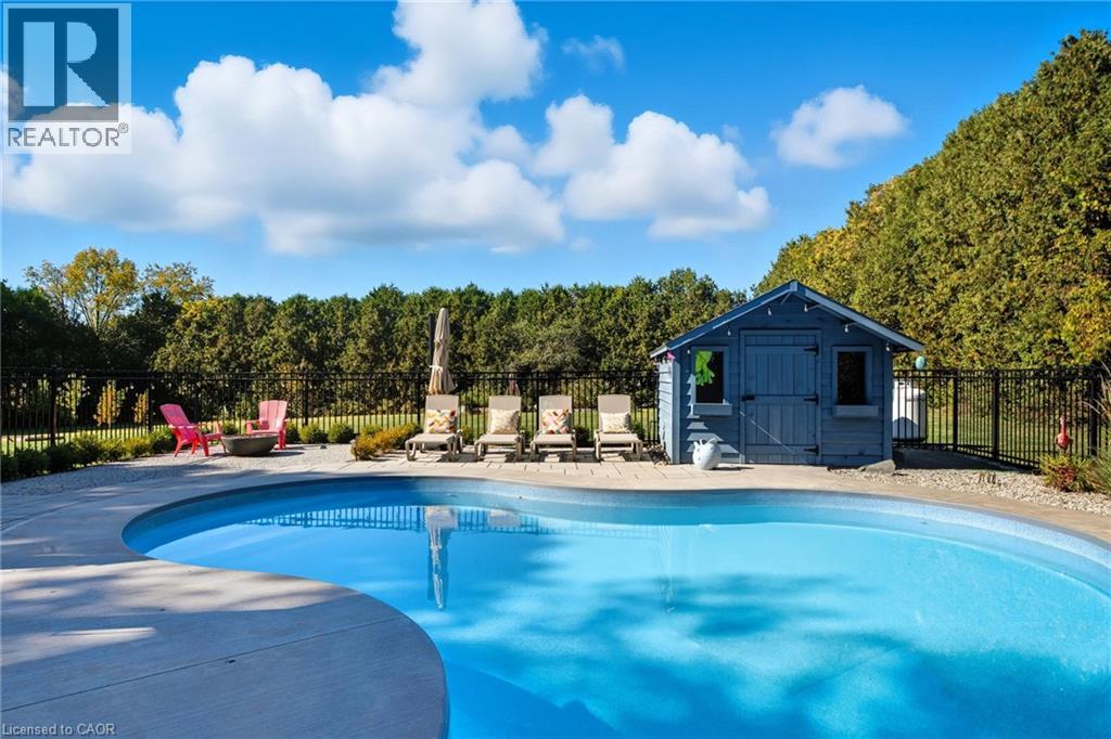 1822 SPRAGUES Road thumbnail 27