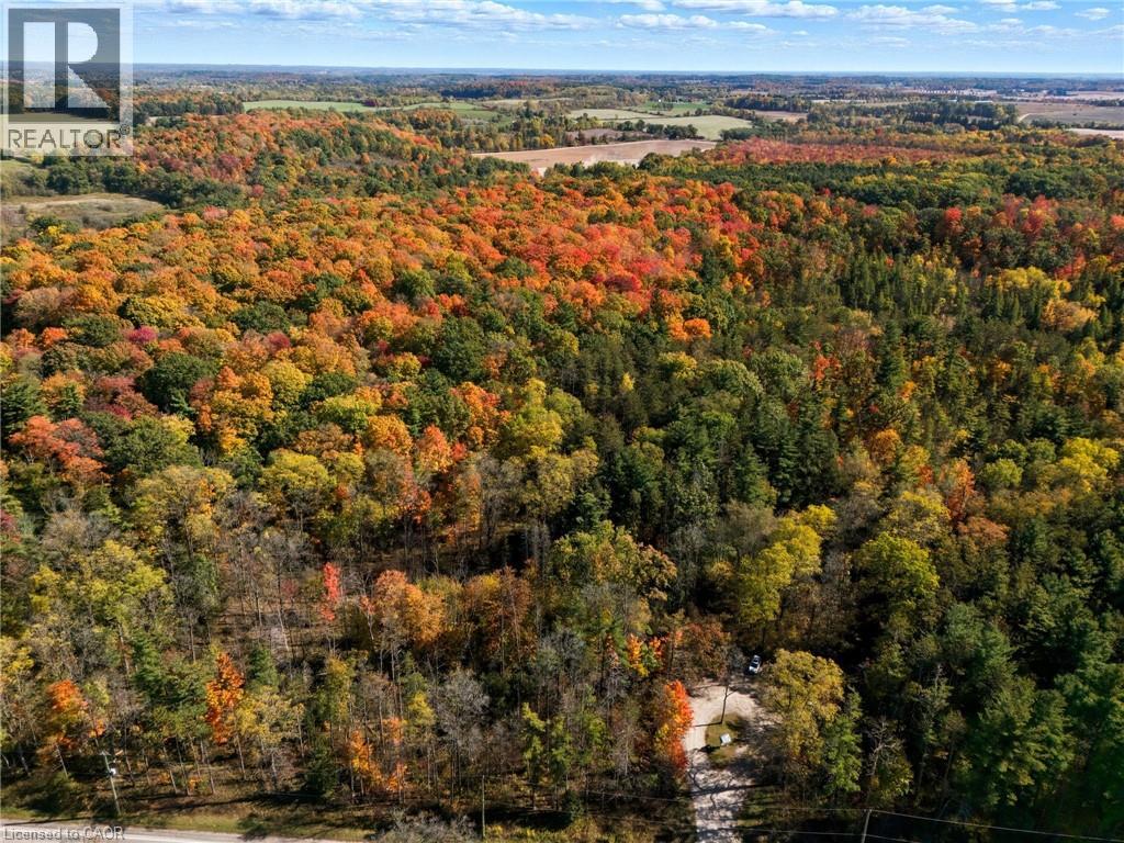 1822 SPRAGUES Road thumbnail 35