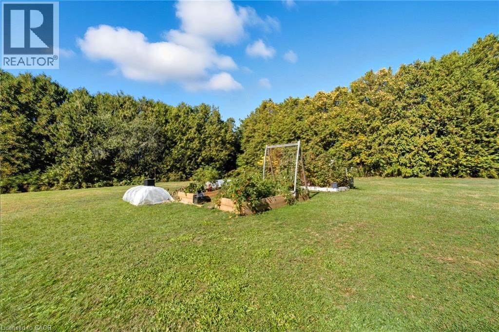 1822 SPRAGUES Road thumbnail 28