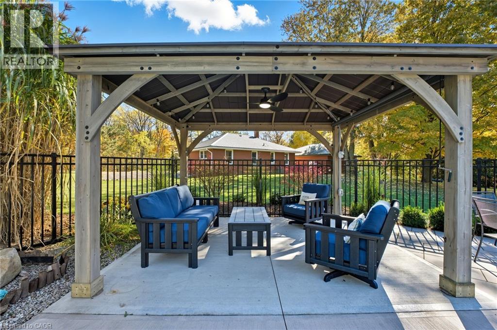 1822 SPRAGUES Road thumbnail 26