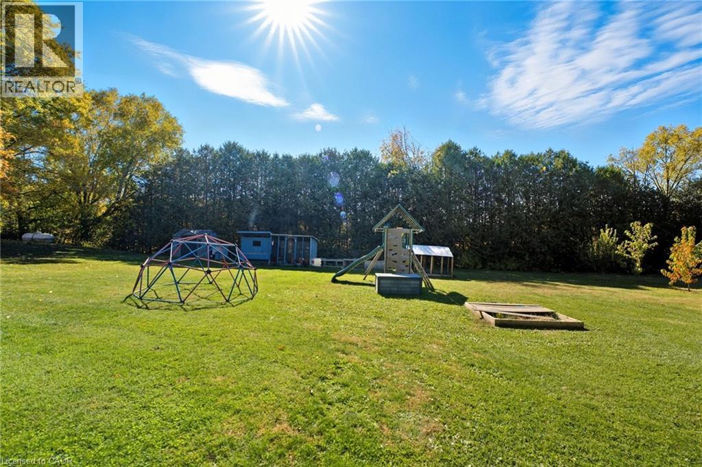 1822 SPRAGUES Road thumbnail 29