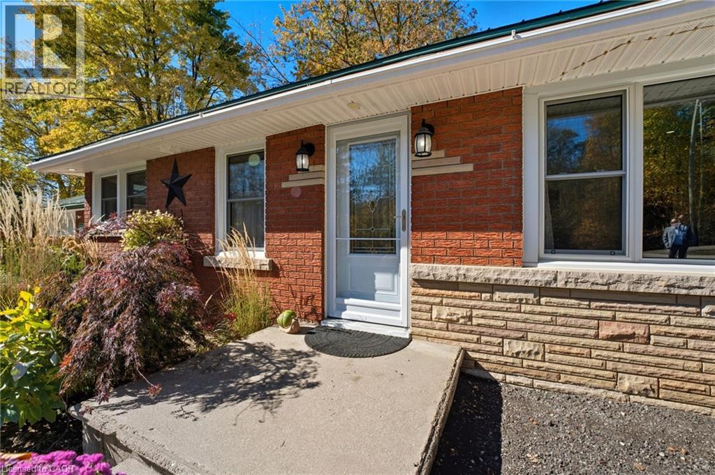 1822 SPRAGUES Road thumbnail 3