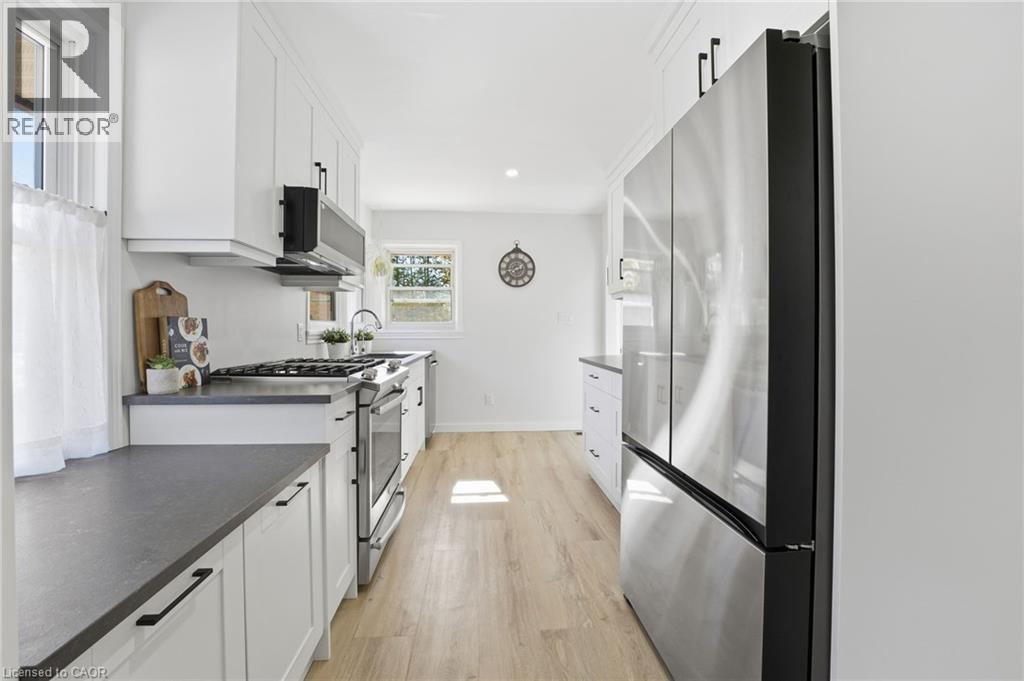 1822 SPRAGUES Road thumbnail 8