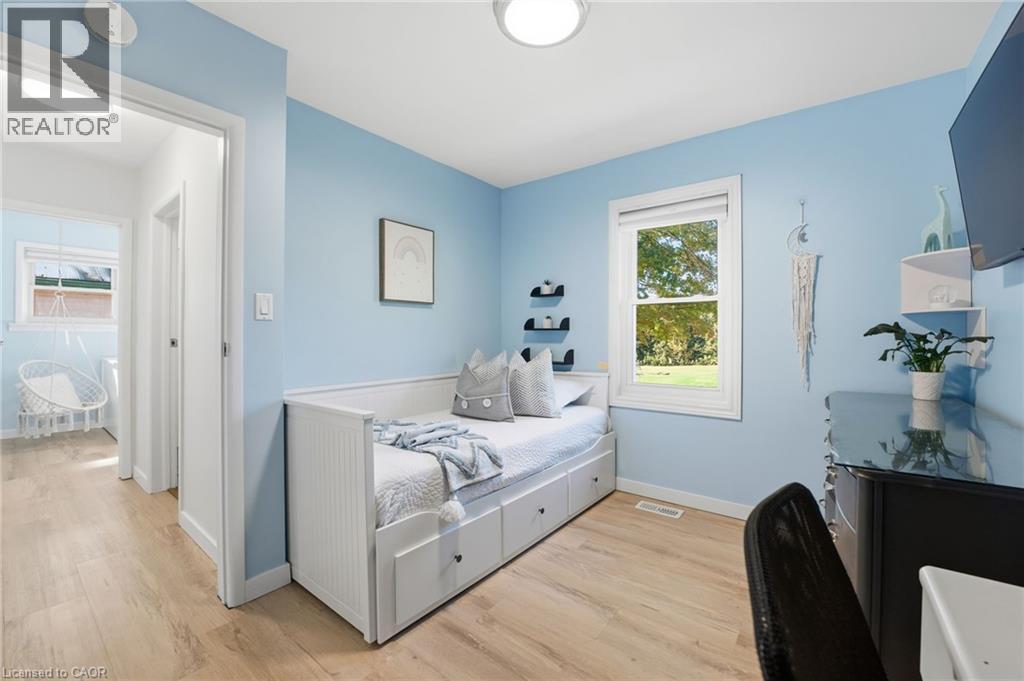 1822 SPRAGUES Road thumbnail 13