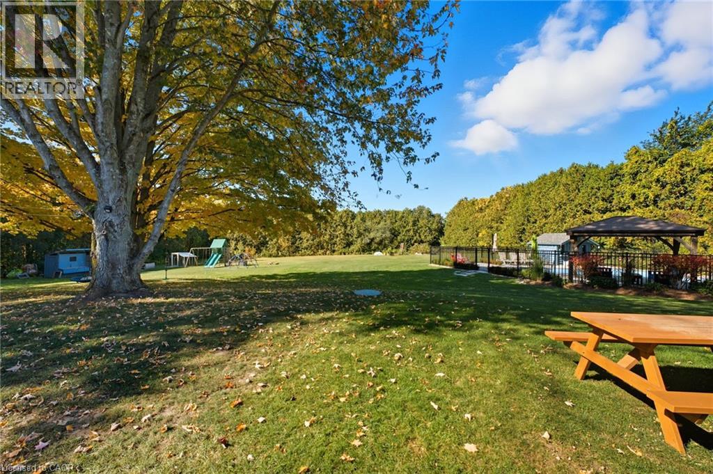 1822 SPRAGUES Road thumbnail 24