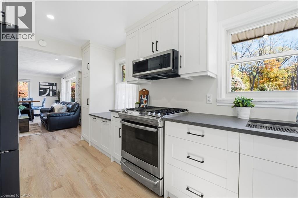 1822 SPRAGUES Road thumbnail 9