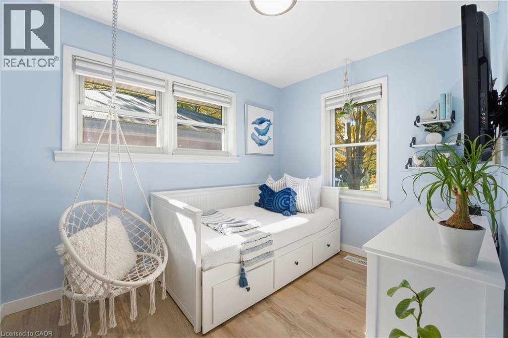 1822 SPRAGUES Road thumbnail 15