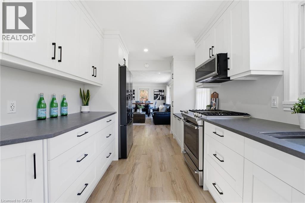 1822 SPRAGUES Road thumbnail 11