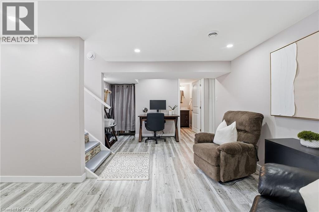 1822 SPRAGUES Road thumbnail 18