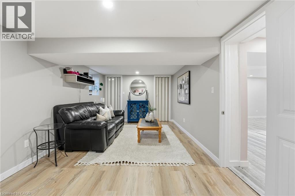 1822 SPRAGUES Road thumbnail 19