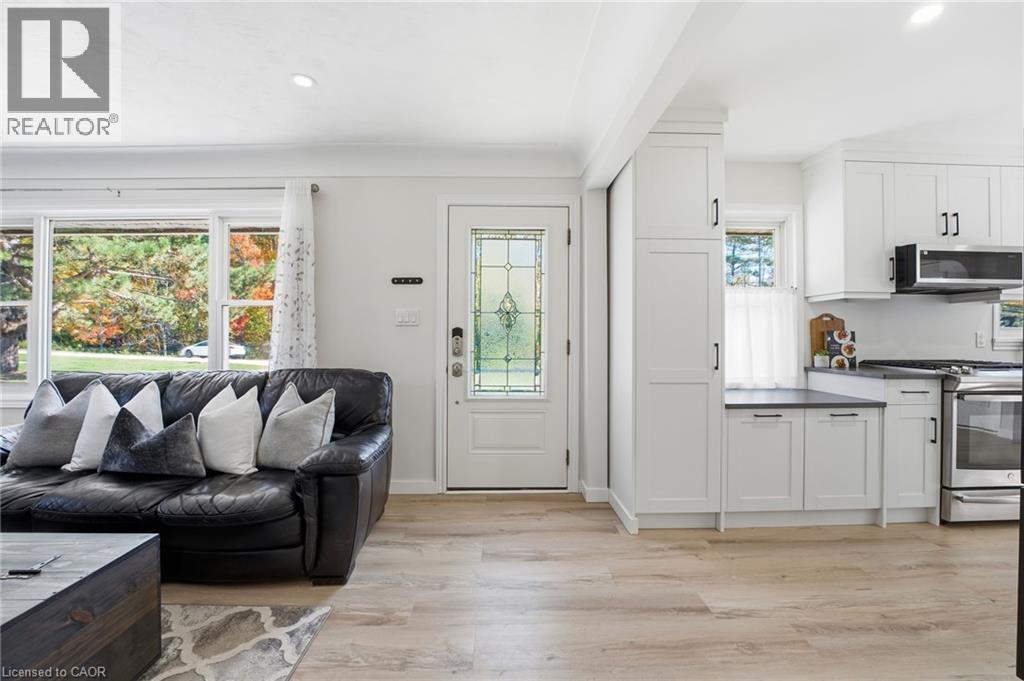 1822 SPRAGUES Road thumbnail 4