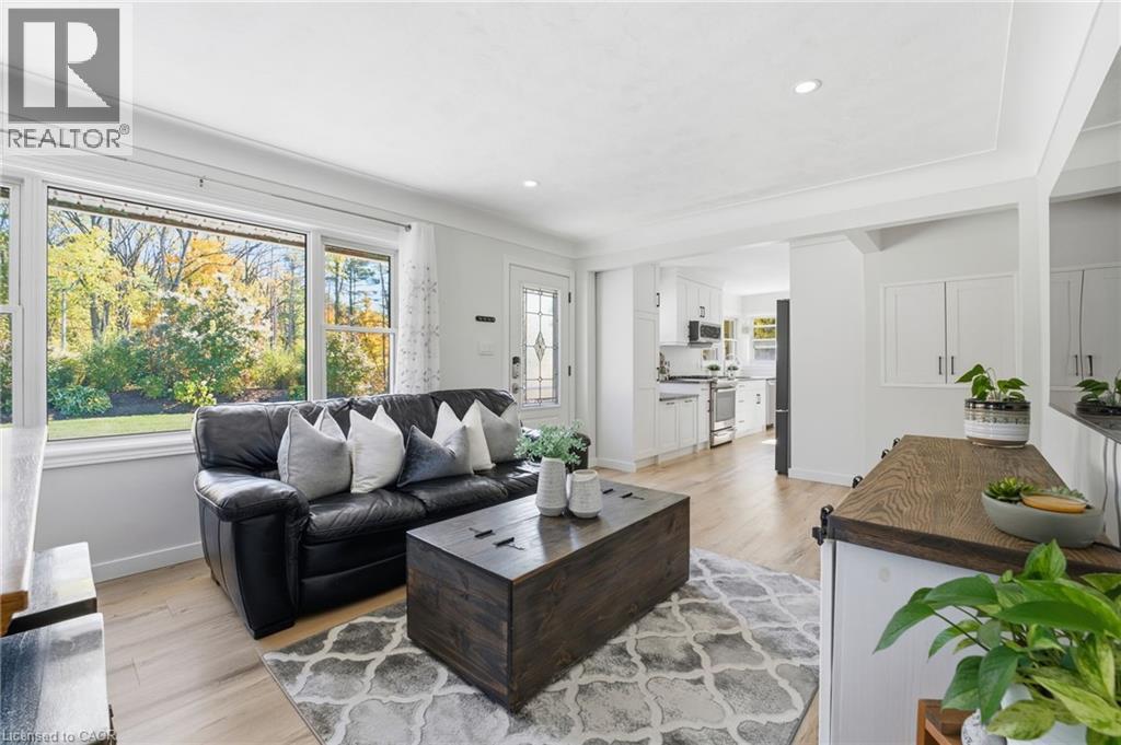 1822 SPRAGUES Road thumbnail 7