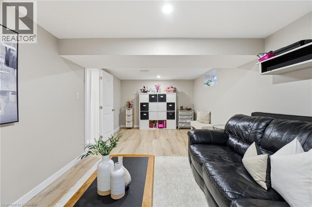 1822 SPRAGUES Road thumbnail 20