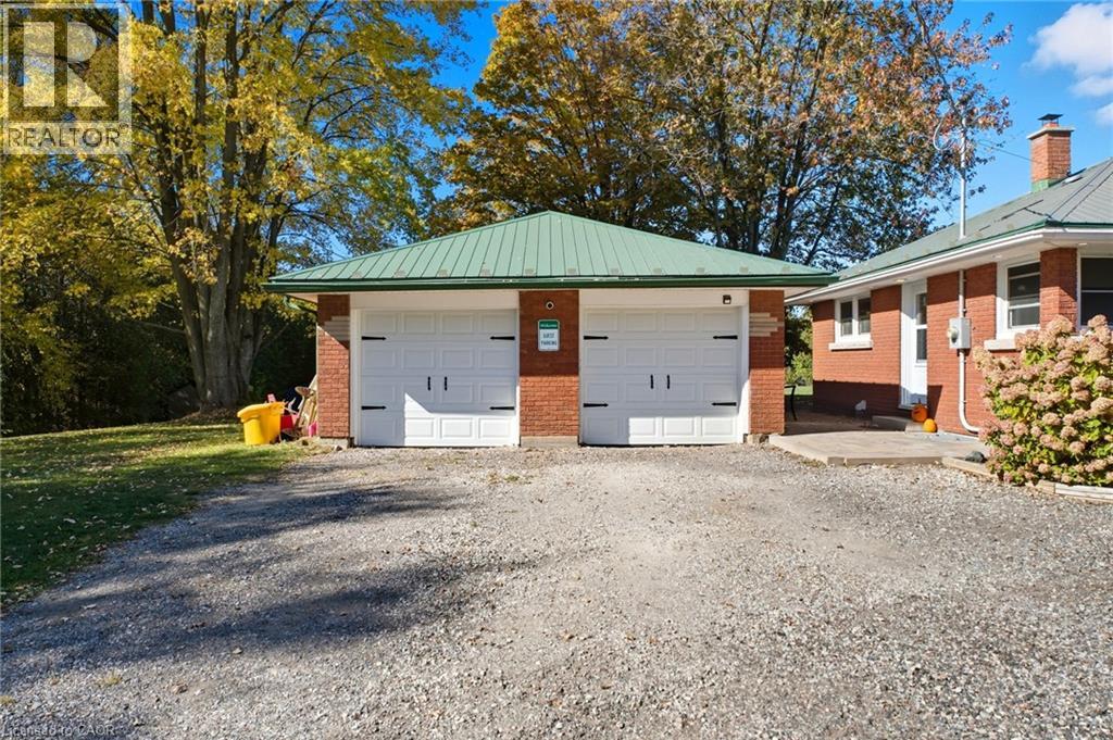 1822 SPRAGUES Road thumbnail 22