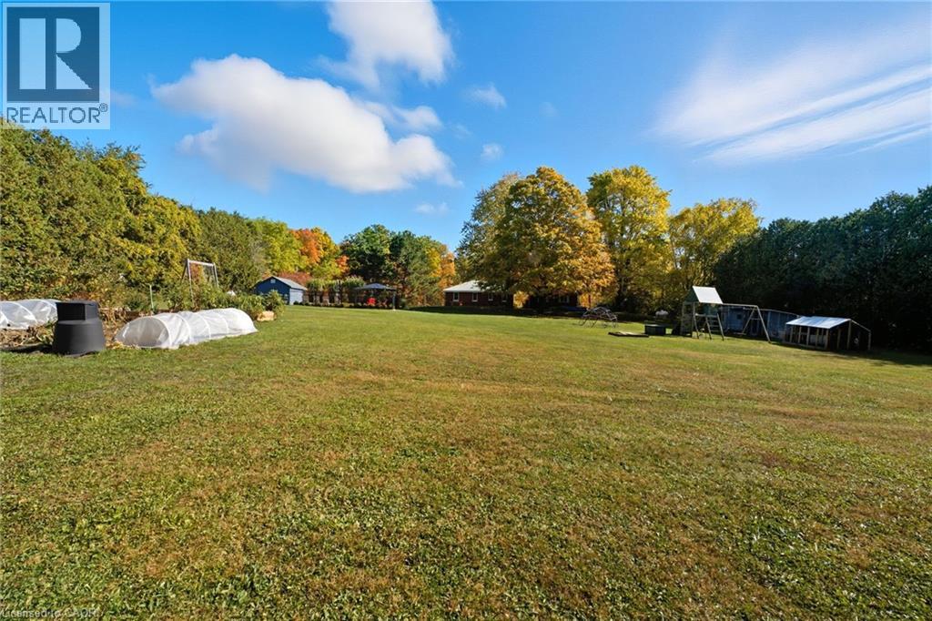 1822 SPRAGUES Road thumbnail 30