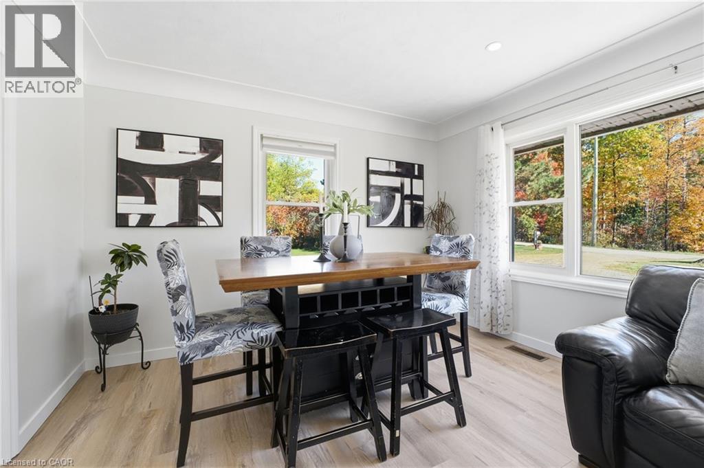 1822 SPRAGUES Road thumbnail 6