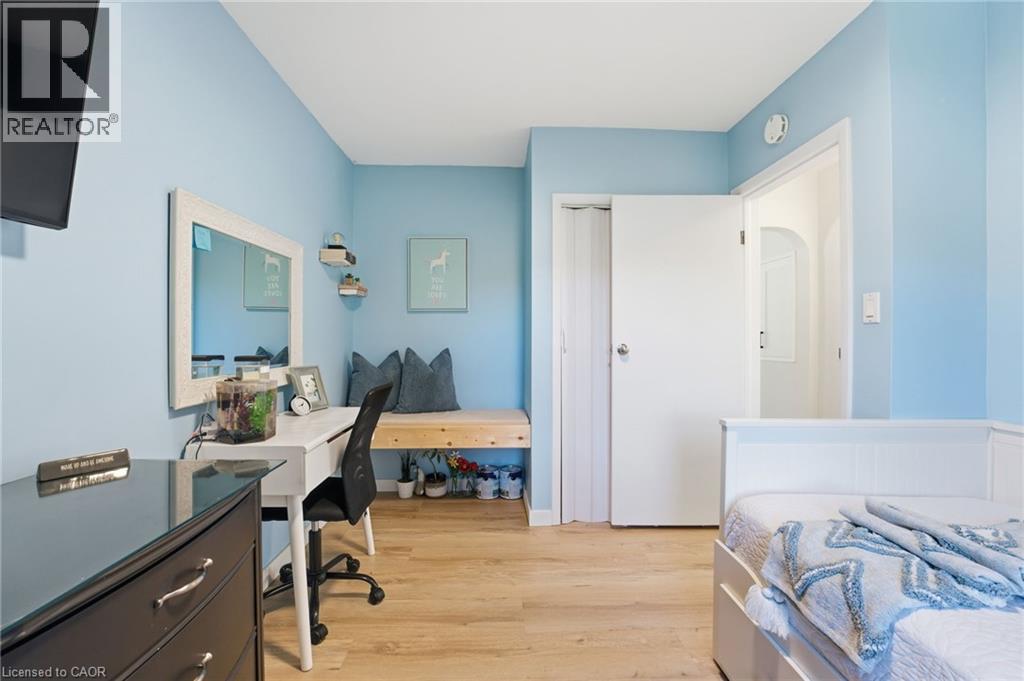 1822 SPRAGUES Road thumbnail 14