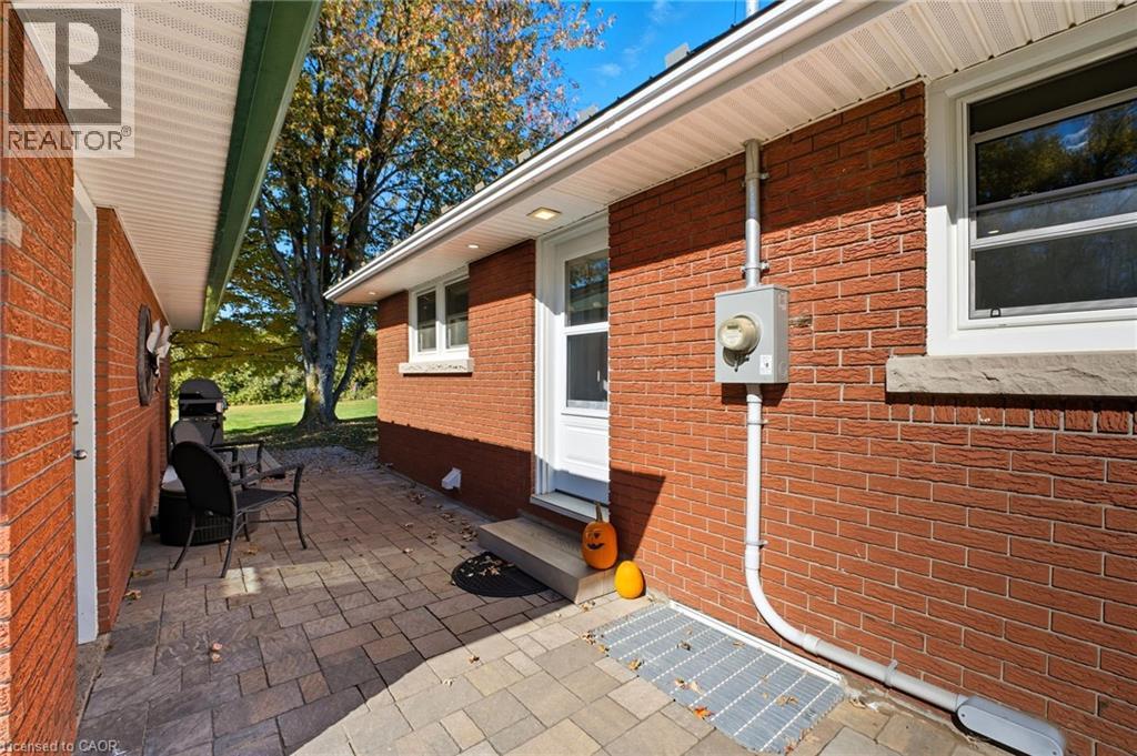 1822 SPRAGUES Road thumbnail 23