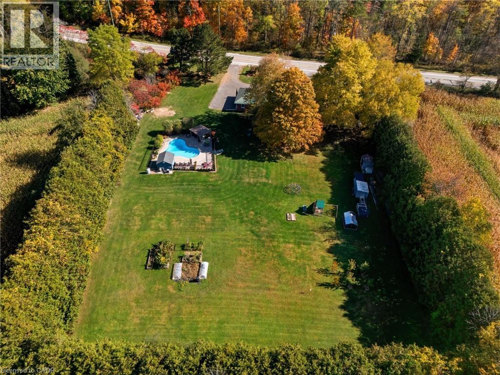 1822 SPRAGUES Road thumbnail 31