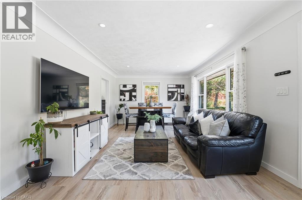 1822 SPRAGUES Road thumbnail 5