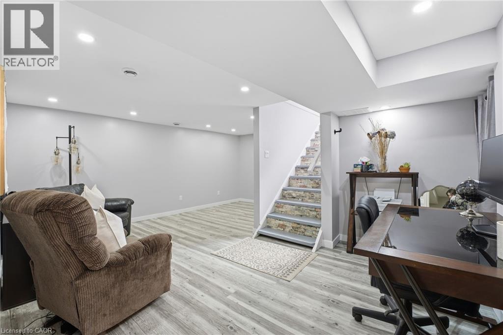 1822 SPRAGUES Road thumbnail 17