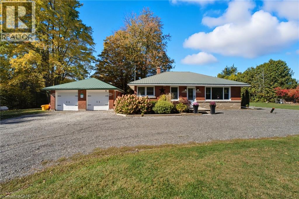 1822 SPRAGUES Road thumbnail 2