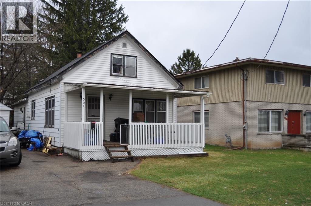 391 LAWRENCE Avenue thumbnail 2