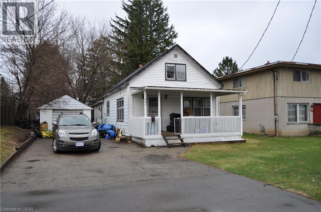 391 LAWRENCE Avenue thumbnail 3