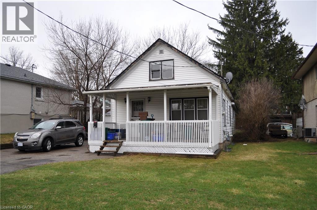 391 LAWRENCE Avenue thumbnail 4