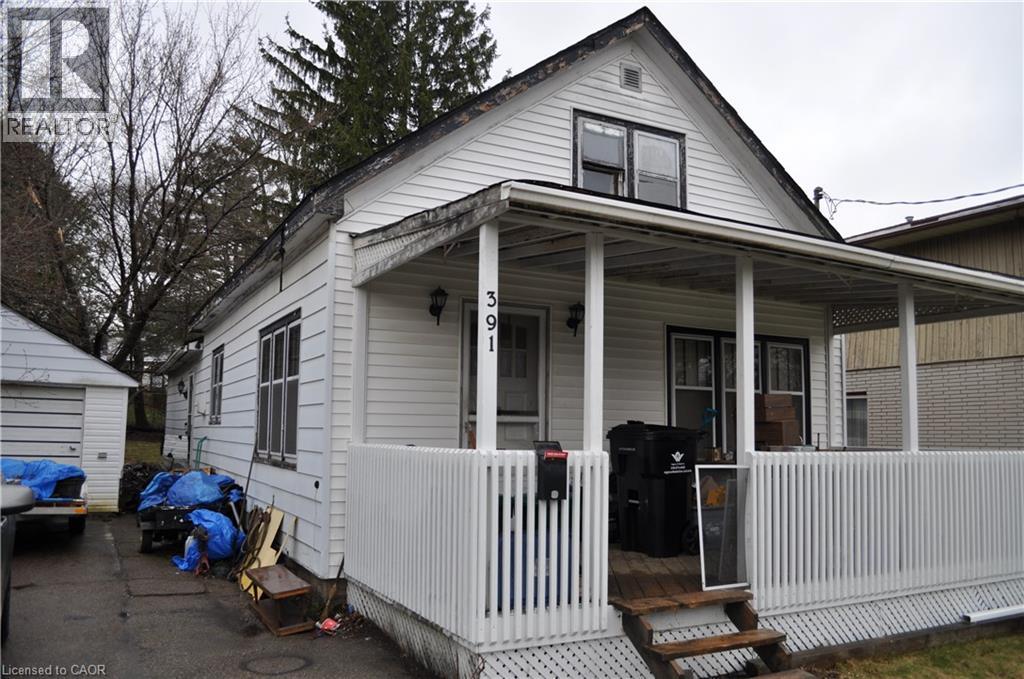 391 LAWRENCE Avenue thumbnail 5