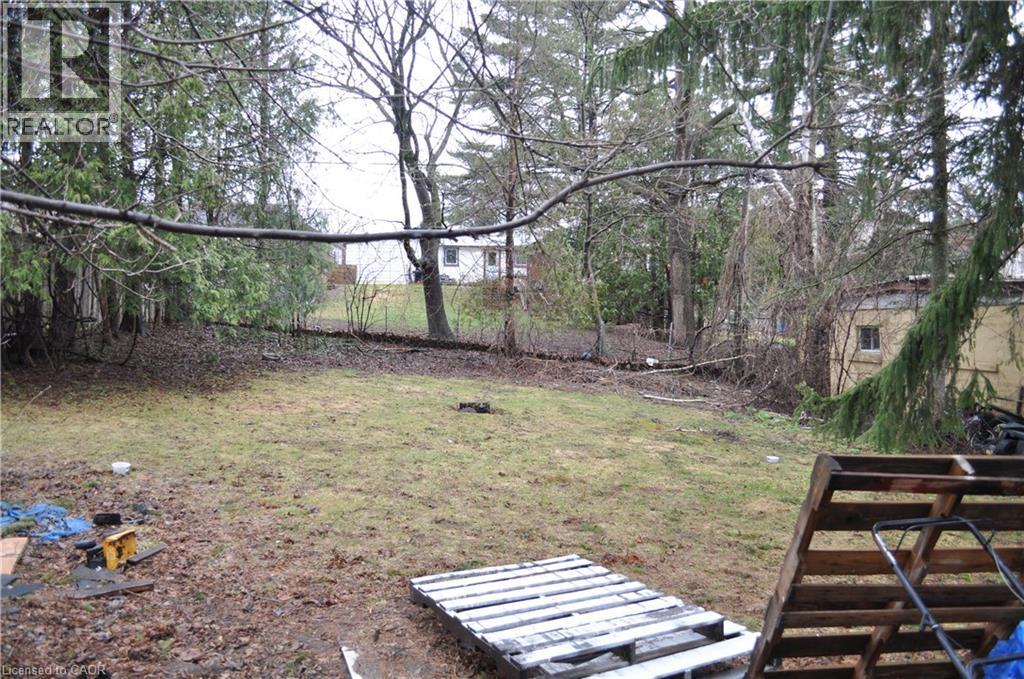 391 LAWRENCE Avenue thumbnail 6